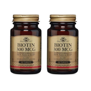 �ְ� ���ƾ 300mcg 100ĸ��