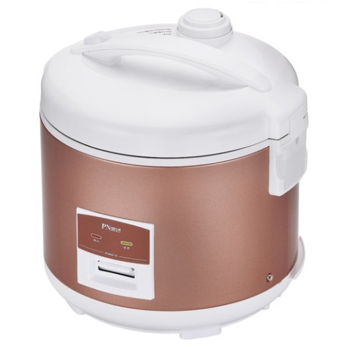 PNǳ�� PCWKA-06A