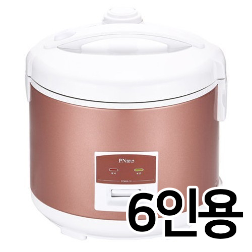 PN풍년 PCWKA-06A이미지입니다. 누르면 해당 게시물로 새창이동합니다.