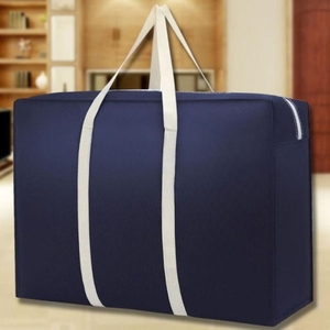 ���ϸ� Rly ưư�� ���� ������ ���̺� 15184252