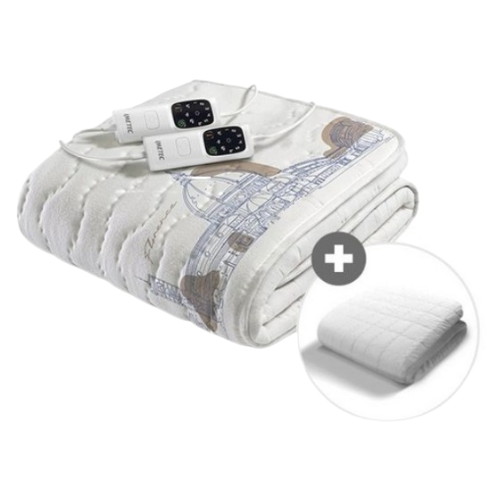 �̸��� �÷η��� ����� IMF-09 + ���� Ŀ��