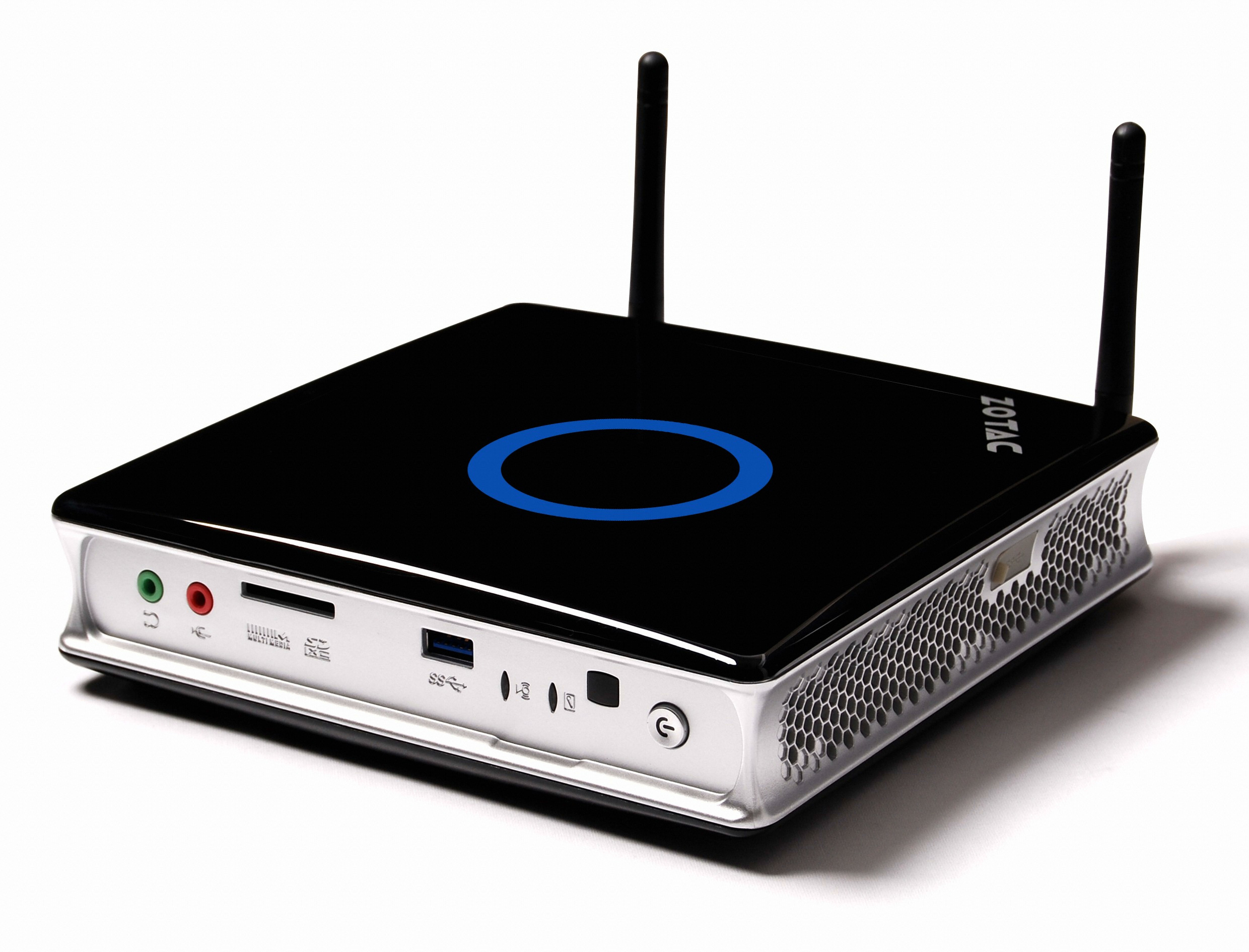 ZOTAC ZBOX ID89 (베어본)_이미지