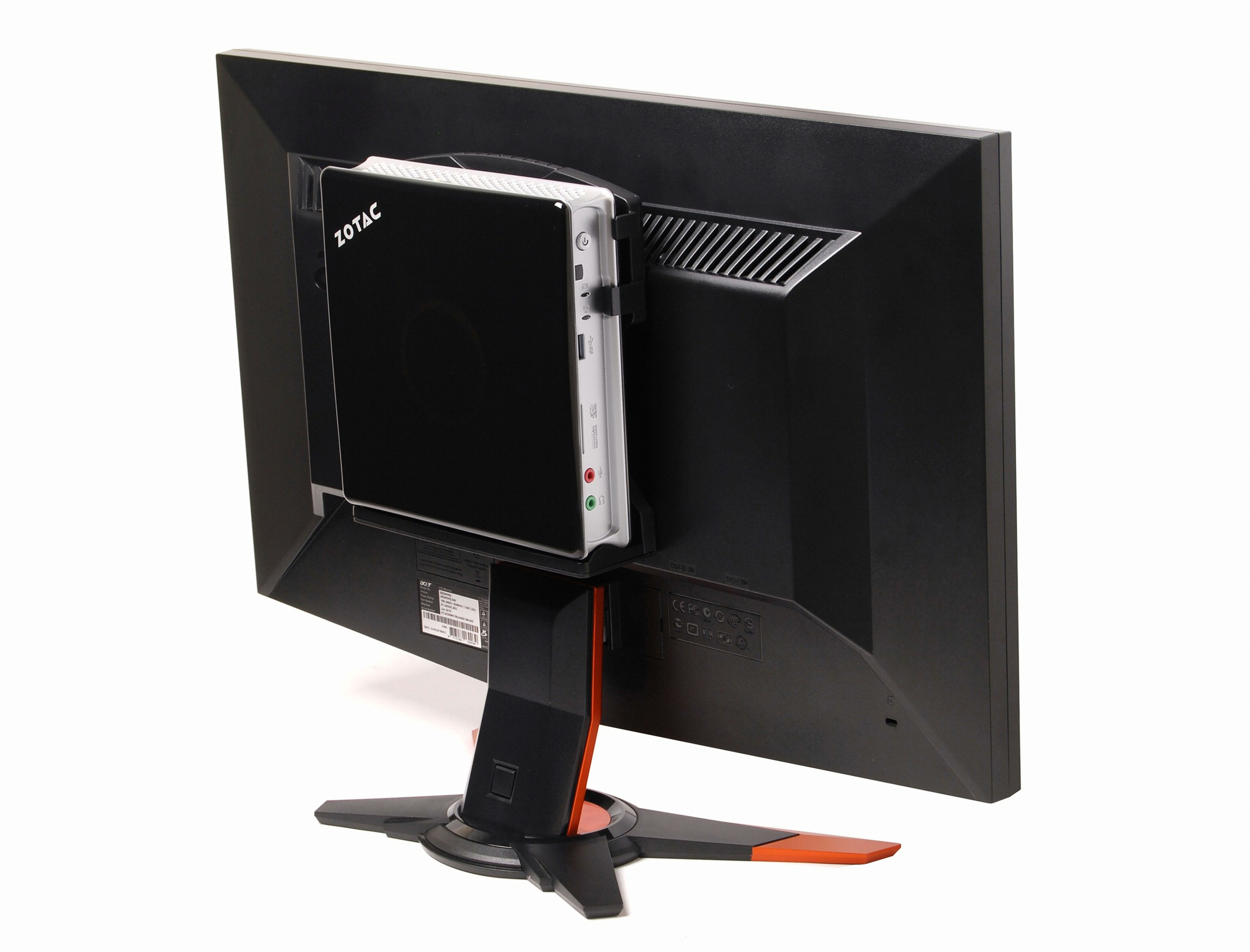 ZOTAC ZBOX ID89 (베어본)_이미지