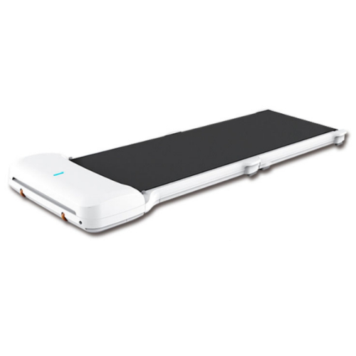 ������ ��ŷ�е� ŷ���̽� C1