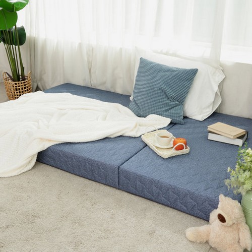 ��Ʈ�Ͼ� HR��ź���� 3�� ���̽� ���� ��Ʈ���� MS