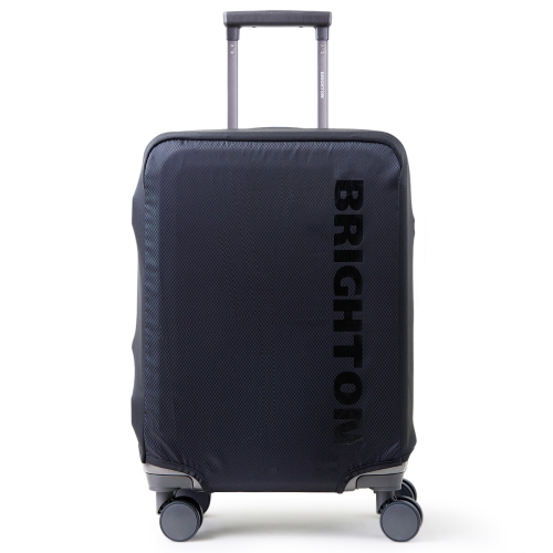 브라이튼 블린 캐리어 커버 24인치