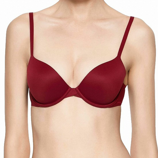 Ķ��Ŭ���� Ķ��Ŭ���ξ������ ����Ʋ�� �� AF ������ ��� F3837AD-OU4