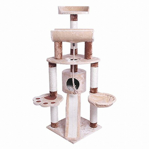 �����ڸ��� ��CM ĳ�� ���� Ĺ ŷ�� CMK50349