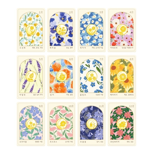 ��ǰ �� �̹���