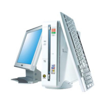 TG삼보 드림시스 AJ520-LA7_이미지