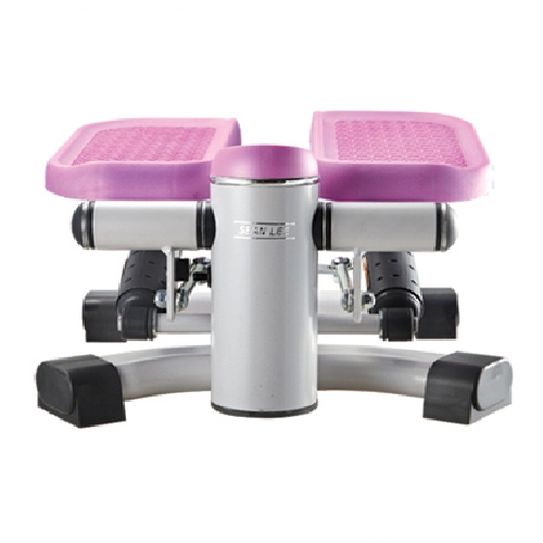 ����Ʋ�� �� ���̾�Ʈŷ 2in1 ��Ƽ ������