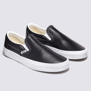 �ݽ� ���� Classic Slip-on Ŭ���� ������_VN000CT5BPB1