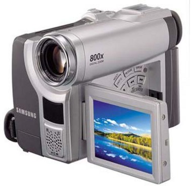 �Ｚ���� VM-C790