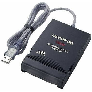 �ø�Ǫ�� MAUSB-10 ī�帮����