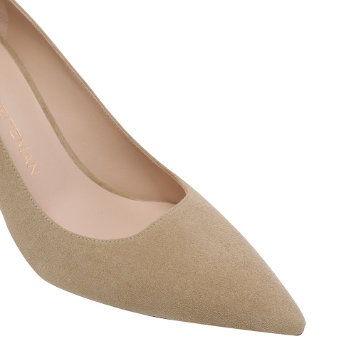 ��Ʃ��Ʈ STUART �Ŀ�� ������ SK327 STUART POWER 75/SUEVC5 B0011964786