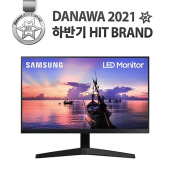 삼성전자 <b>F24T350</b>