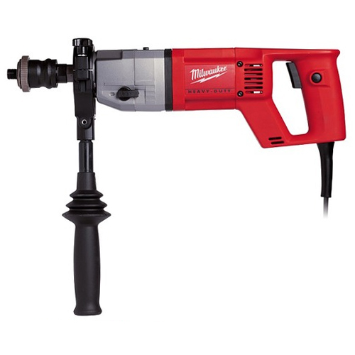 �п�Ű DD2-160XE