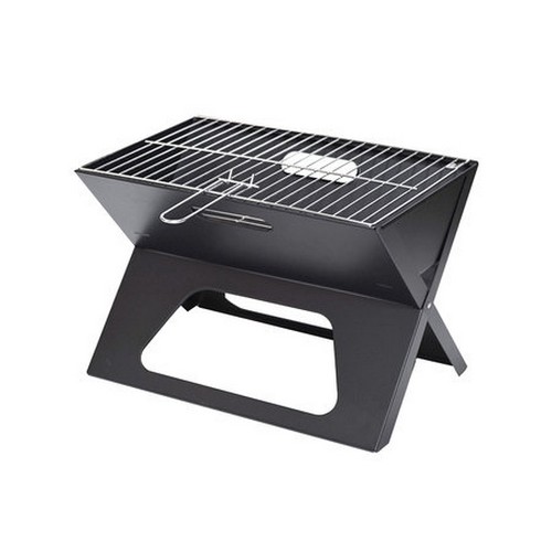 리모드 엑스 그릴 접이식 화로대
