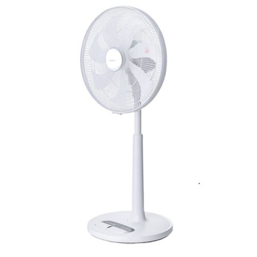 ���������� Ŭ���� BDF-1601R