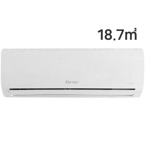 캐리어 DRCD061FAWWSDI (기본설치비 포함)