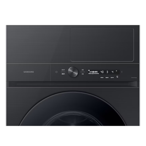 �Ｚ���� ����ũ AI ���ٵ� WF2420HCVVC