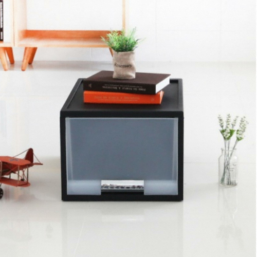 ��ǰ �� �̹���