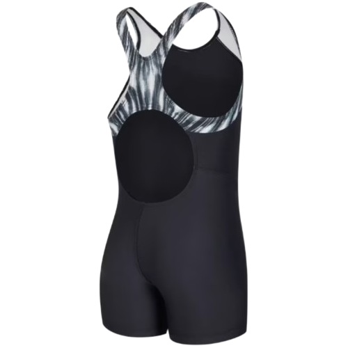 �Ʒ��� ��̳� �Ƶ� 3�� �ݽ� ���̼��� A6FG1GL02BLK