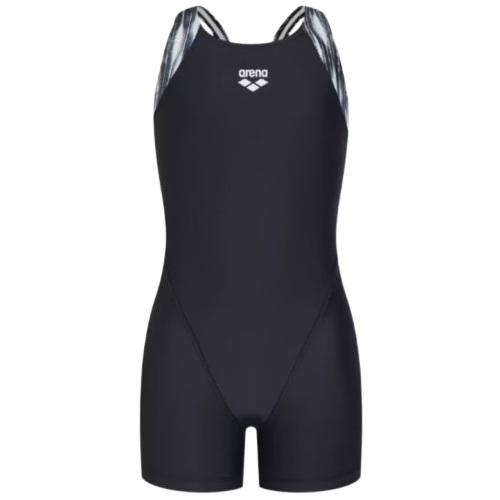 �Ʒ��� ��̳� �Ƶ� 3�� �ݽ� ���̼��� A6FG1GL02BLK