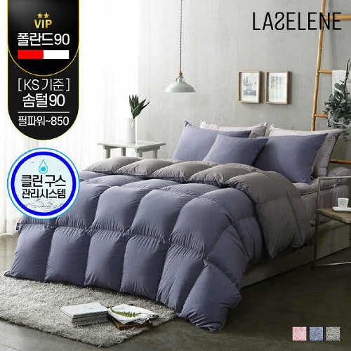 �������� �󼿷� ���� �˷����ɾ� ������ 90 �ܿ�� �����̺�