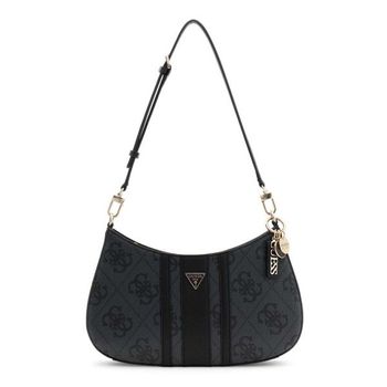 �Խ� ���� �뿤 2 ž ���� ��� �� ���� �� �ΰ� 11327371