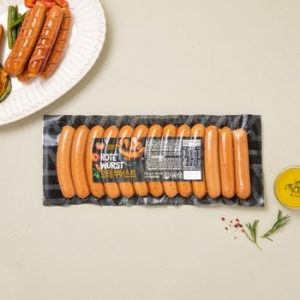 �̸�Ʈ Ʈ���̴��� ���������غ� Ʈ���̴��� ���� ���� �ξþ �ҽ��� 720g