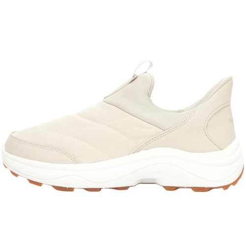 �뽺���̽� ���̸�� ������ NS86R62C