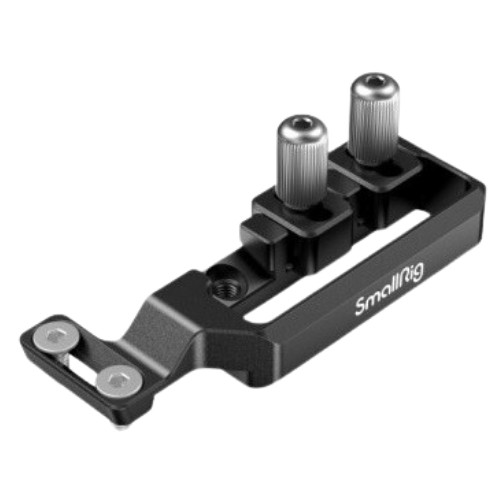 �������� ĳ�� EOS R6,R5,R5 C�� HDMI ���̺� Ŭ����