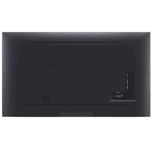 LG���� ��Ʈ��HD 75UQ931C0NA