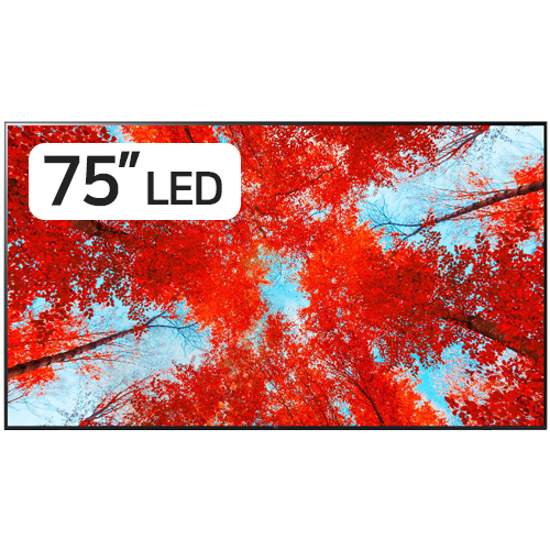 LG���� ��Ʈ��HD 75UQ931C0NA