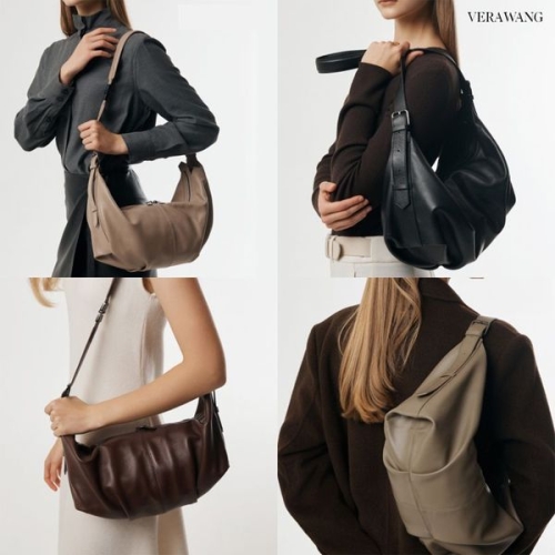 ����� ���� 2way ũ�ν��ٵ�� 35660356