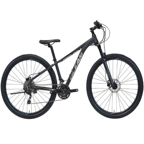 알톤스포츠 글림 M30 (2022년형)