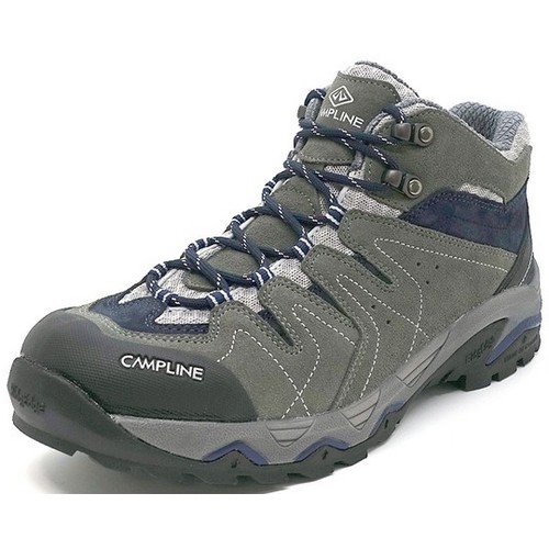 ķ������ ������ �׷���