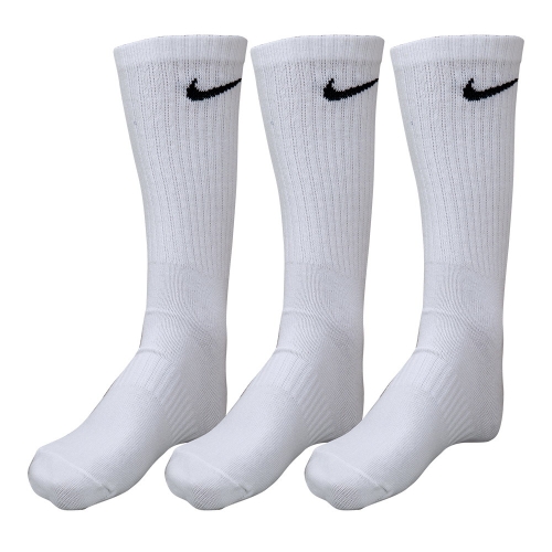  나이키 에브리데이 라이트웨이트 양말 (SX7676-100)