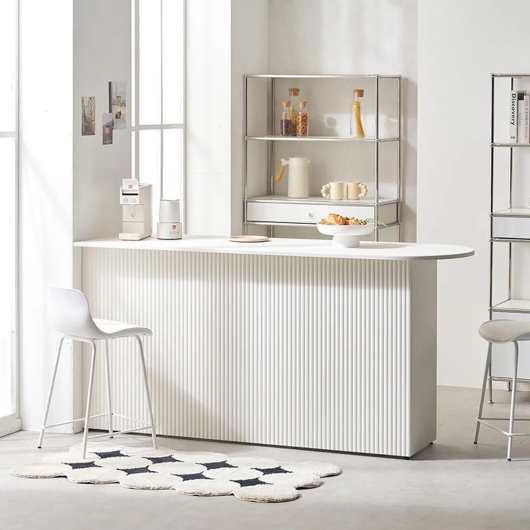 ������ ���� �۹ٺ��� ��Ÿ�� ���� Ȩ�� ���Ϸ��� ��Ź 1800