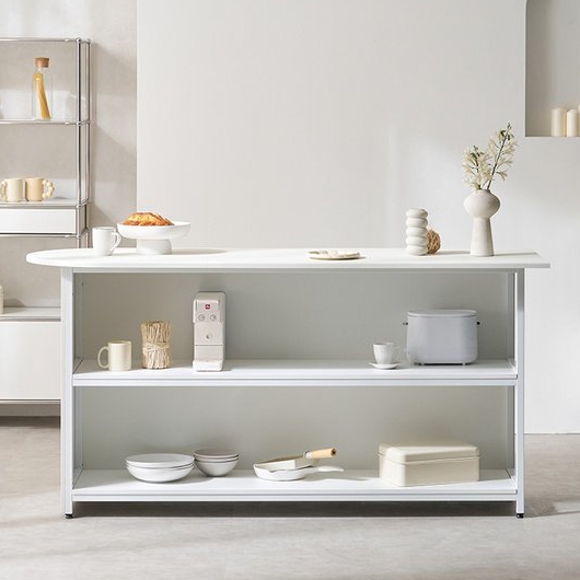 ������ ���� �۹ٺ��� ��Ÿ�� ���� Ȩ�� ���Ϸ��� ��Ź 1800