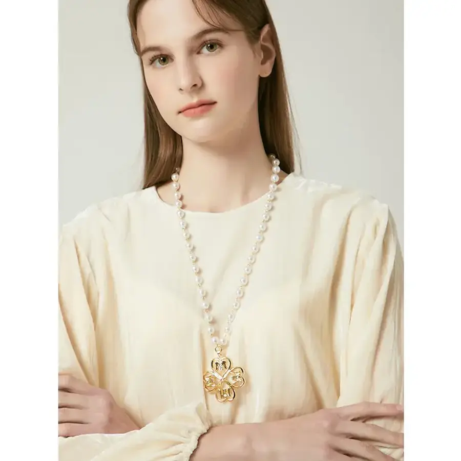 ���� ���������� ���� ���� ����콺 CRJ224MSC026