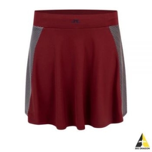제이린드버그 Maya Skirt GWSD10889-G091 여성 마야 스커트 117003675_이미지