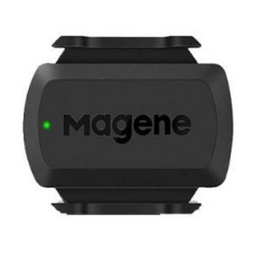 MAGENE 제미니 210 S3+ 속도계 해외구매