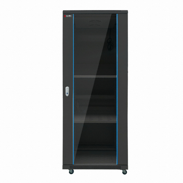 대원TMT DW-H1600B 허브랙