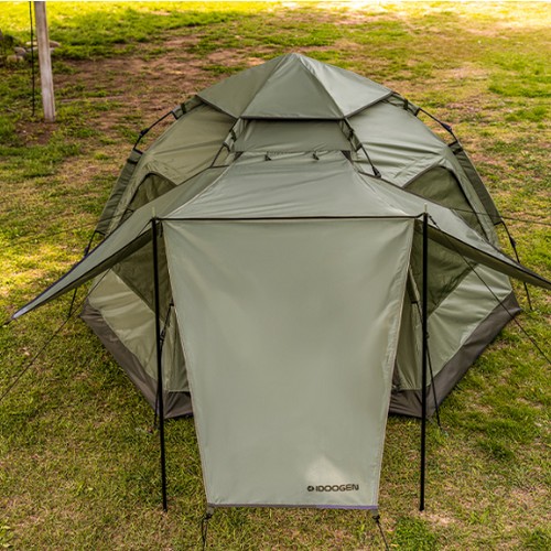 ���̵��� �н�Ʈķ�� ����� ��Ÿ �÷��� ����ġ ��Ʈ