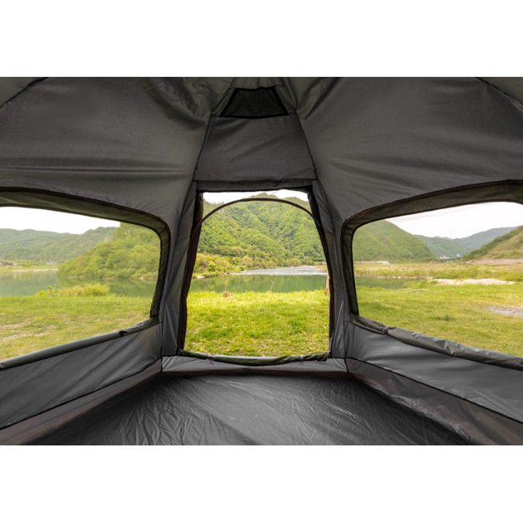 아이두젠 패스트캠프 오페라 반타 플러스 원터치 텐트_이미지