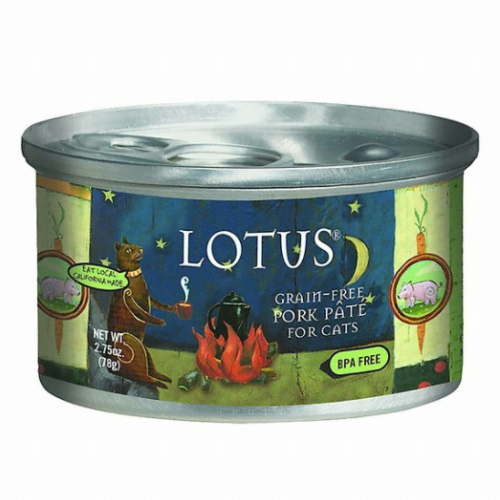 ��þ��ڸ��� ������ ��Ĺ �׷������� �������� ���� 78g