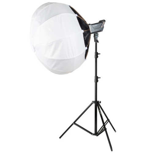 �������� 3621 RC220B LED����