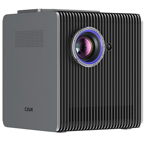 CZUR STARRYHUB (해외구매)